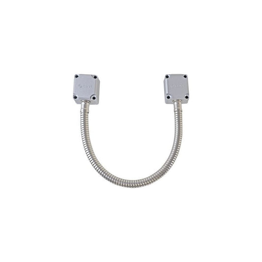 Kabelöverföring FM