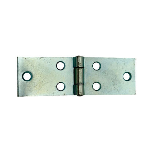 Gångjärn 100x33 (fynd)