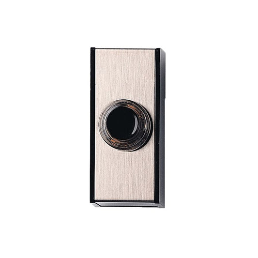 Tryckknapp Gem D611 si SB