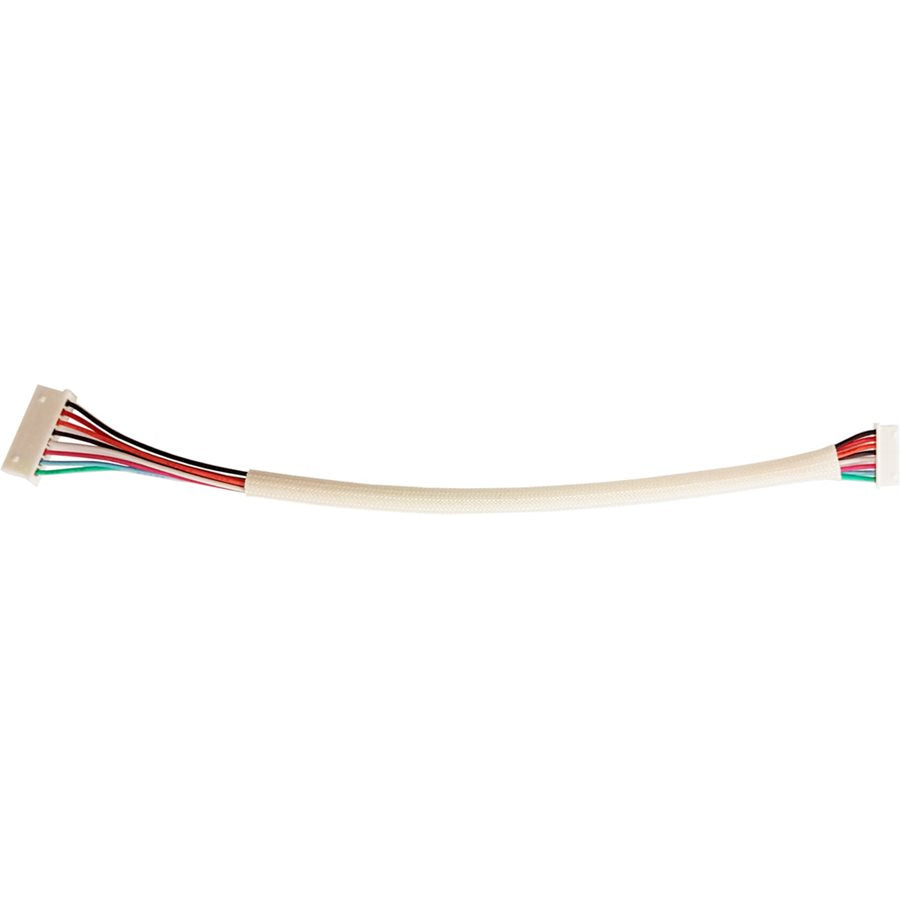 Kabel låshus Doorman V2N/Classic/L3S