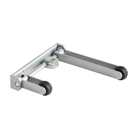 Koordinator 25 DK vit