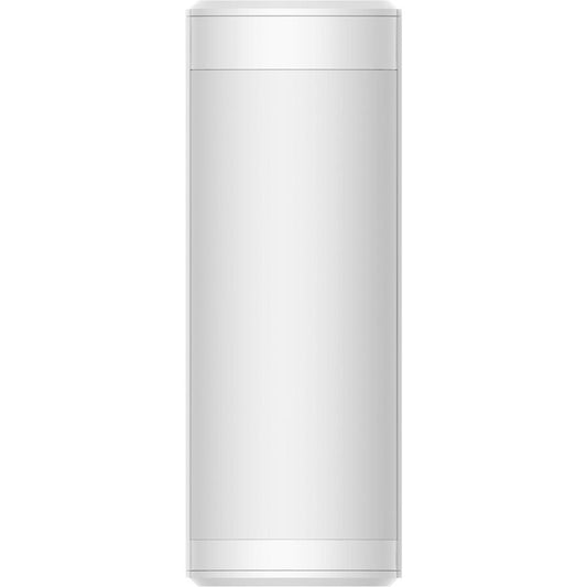 Kombidetektor IR/MW utomhus DS-PDTT15AM-LM-WE