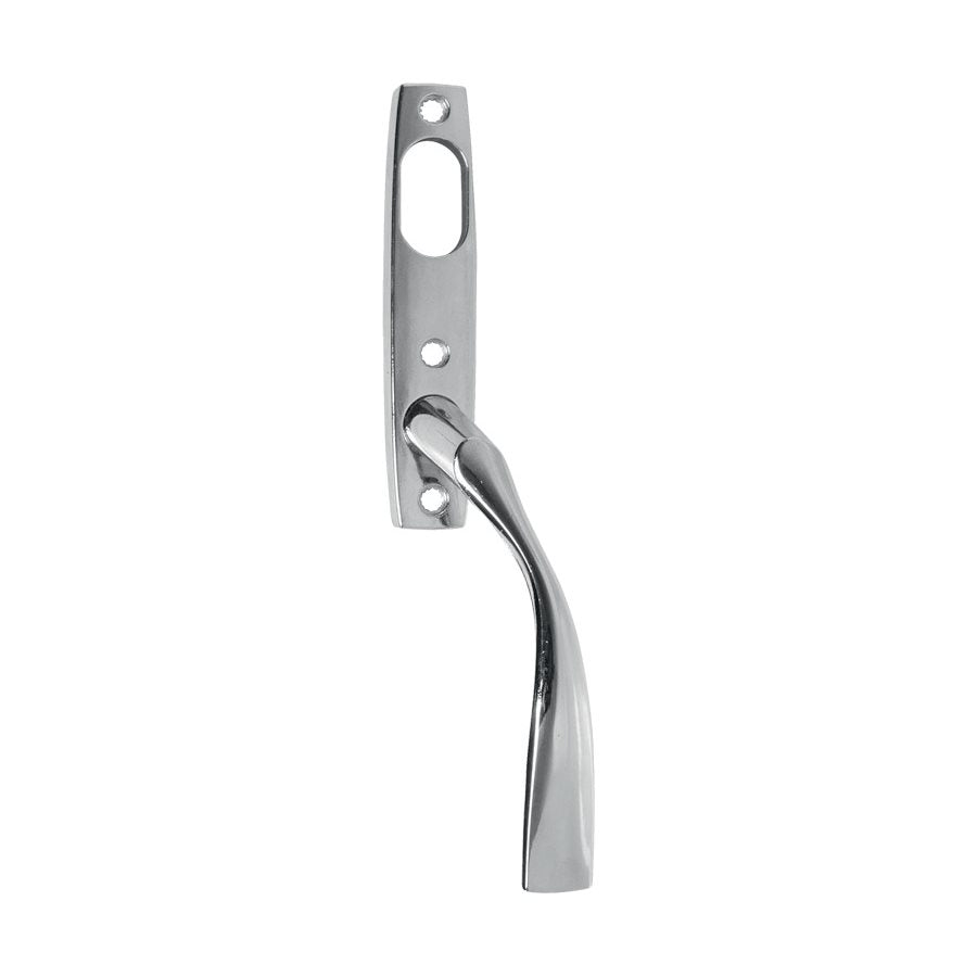 Handtag 7314 Vinga höger matt x=53mm