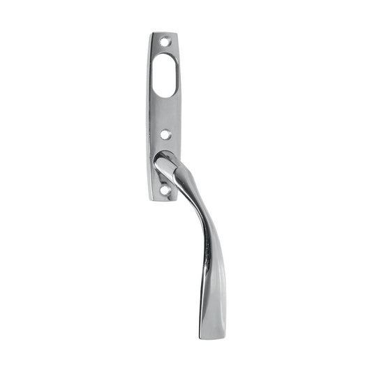 Handtag 7314 Vinga höger matt x=53mm