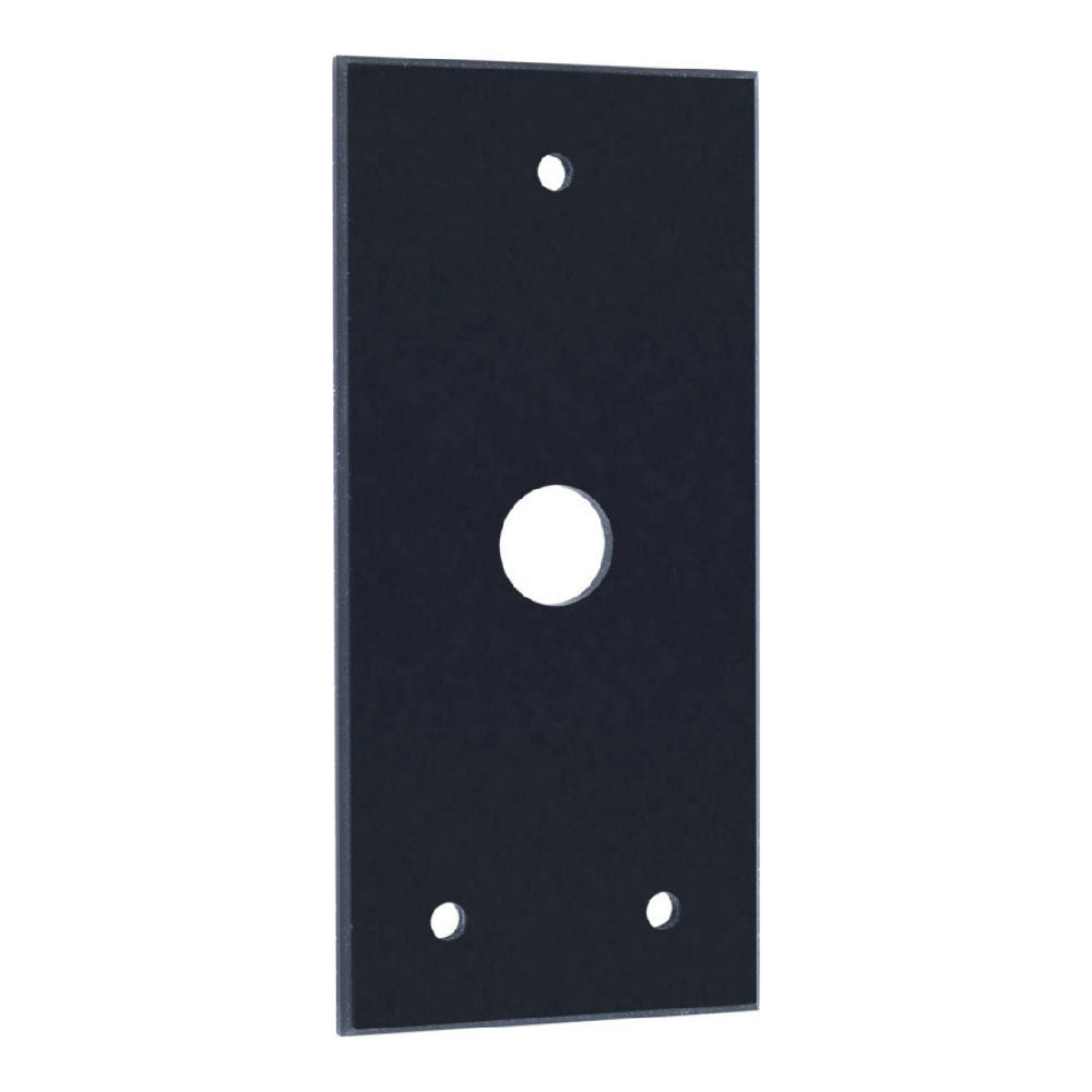 Monteringsplatta MPB1 Pando Secure