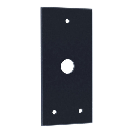 Monteringsplatta MPB1 Pando Secure