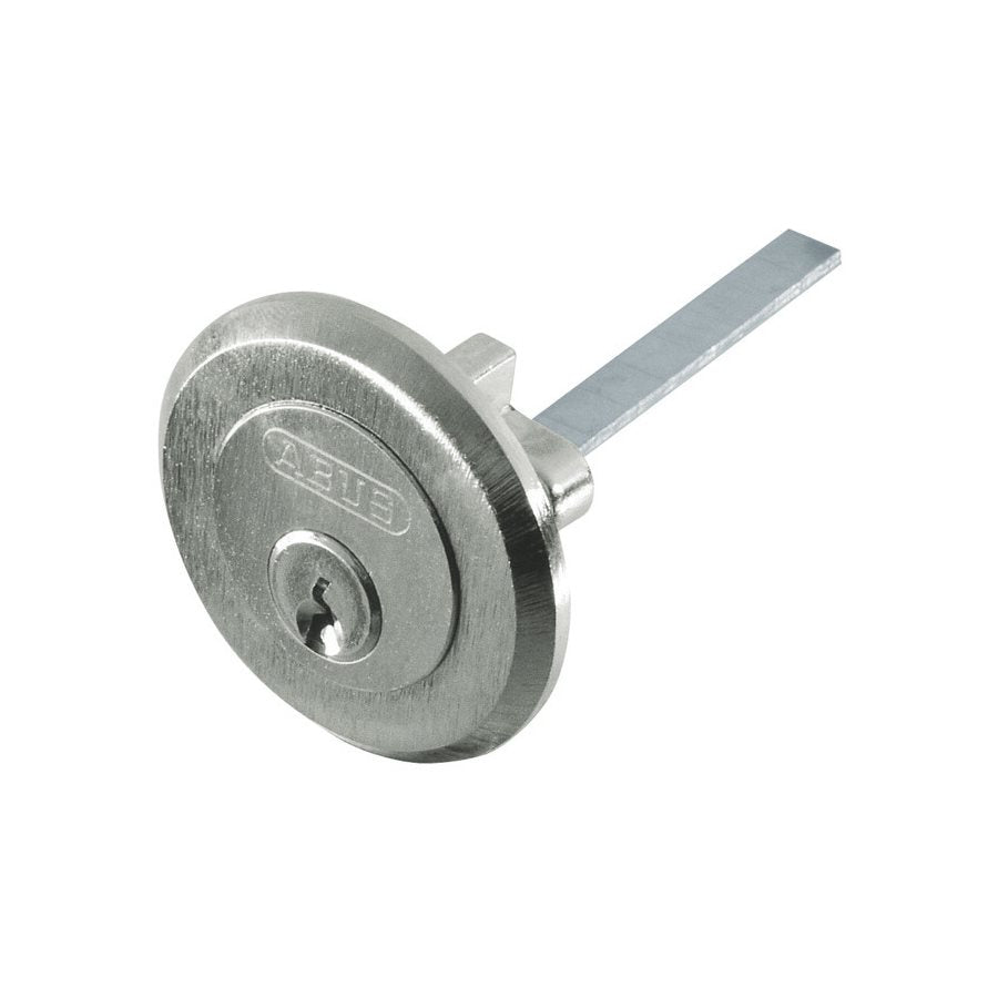 Cylinder CR84 Bird kpl ni
