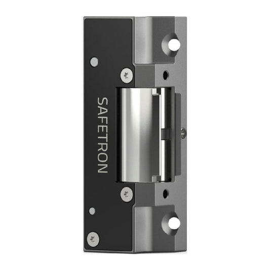 Elslutbleck ES17 rättvänd