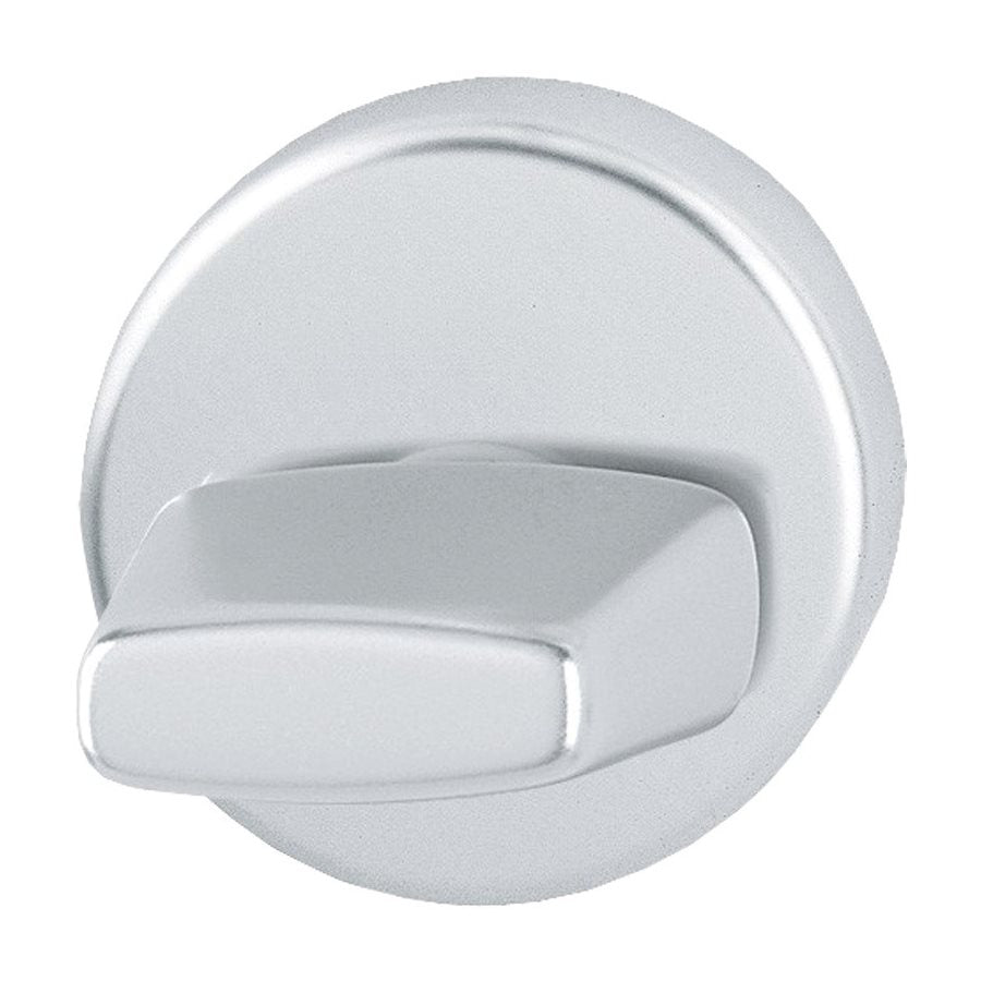 Vred 42FIS modul F1 aluminium silver