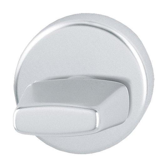 Vred 42FIS modul F1 aluminium silver