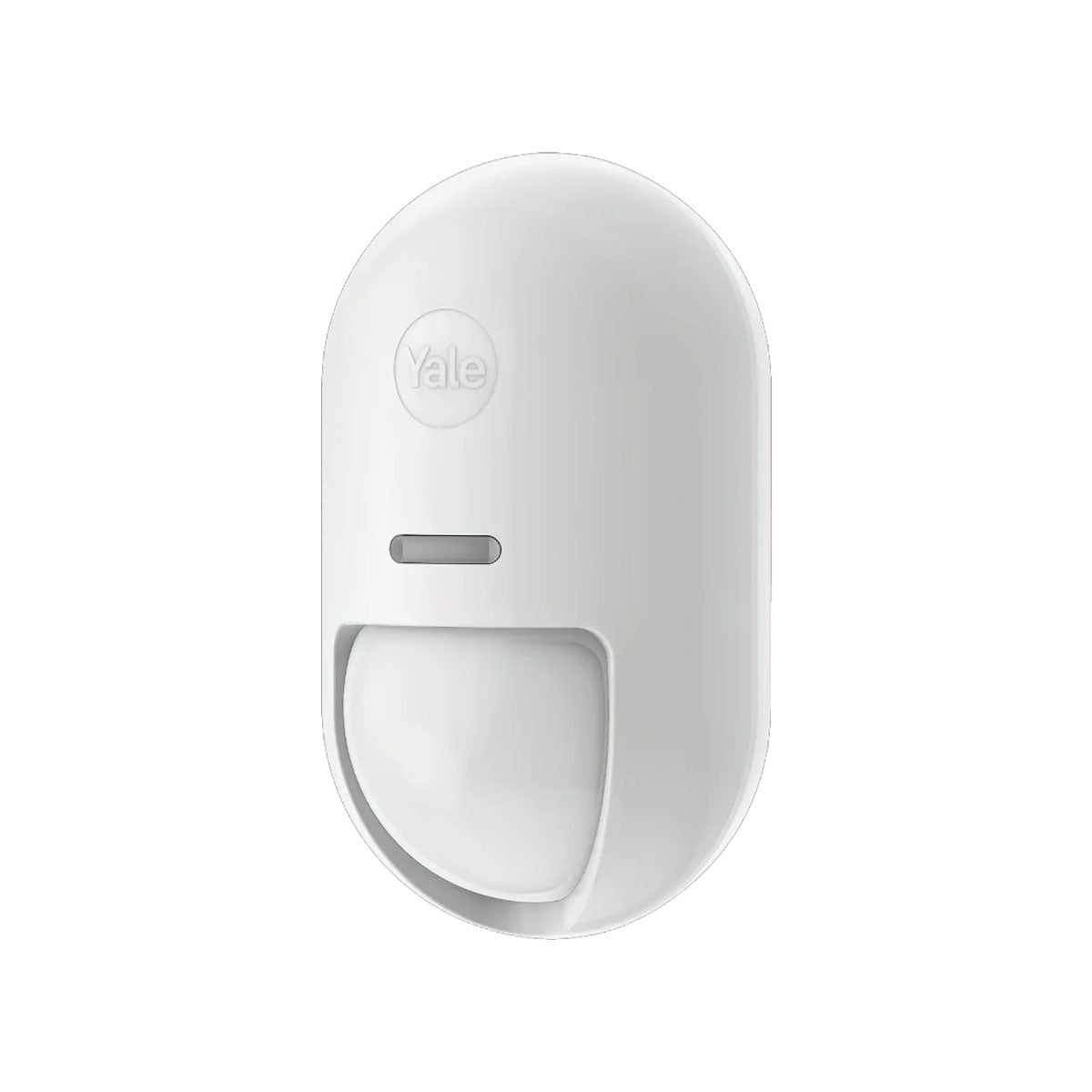Indoor Motion Sensor