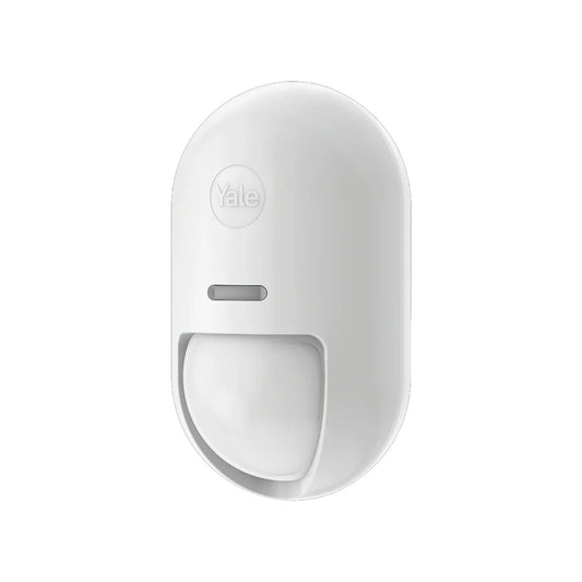 Indoor Motion Sensor