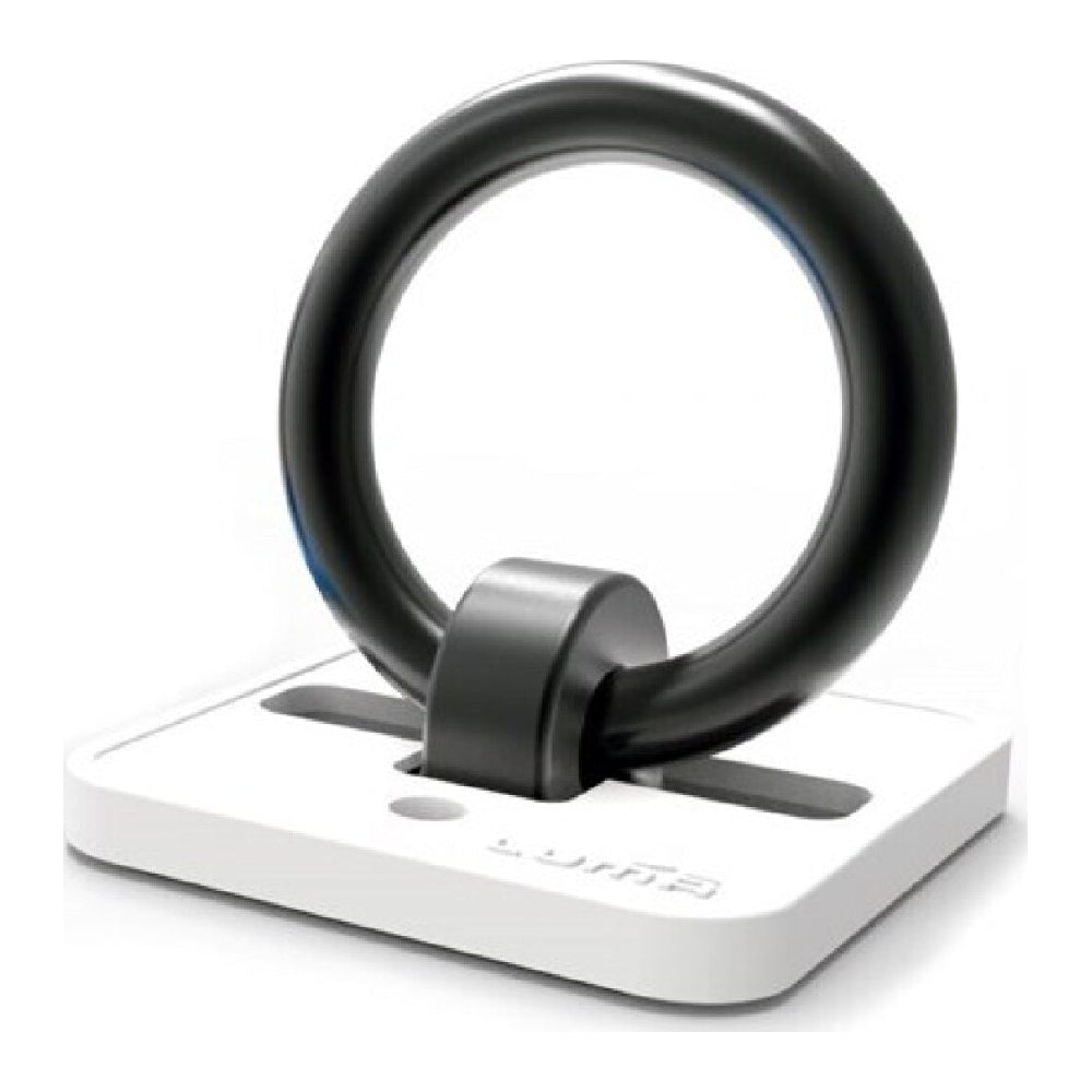 Golvankare Luma 300, klass 3