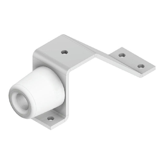 Dörrstopp 94 DS grå