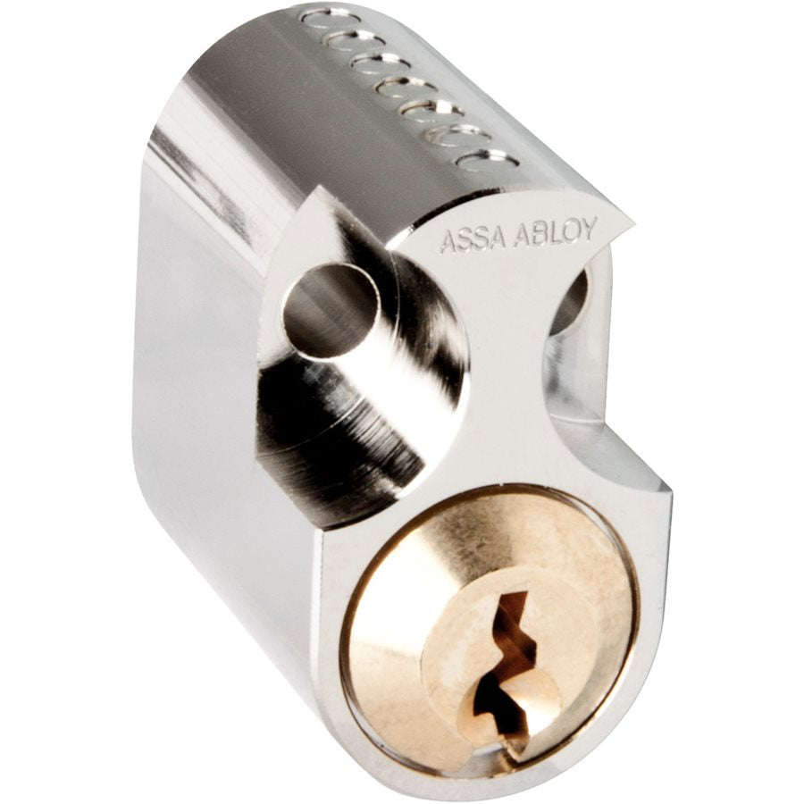 Cylinder 703 3Ny Mattkrom