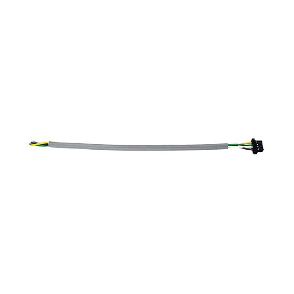 STEP Adapterkabel ST0917