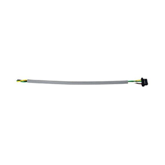 STEP Adapterkabel ST0917