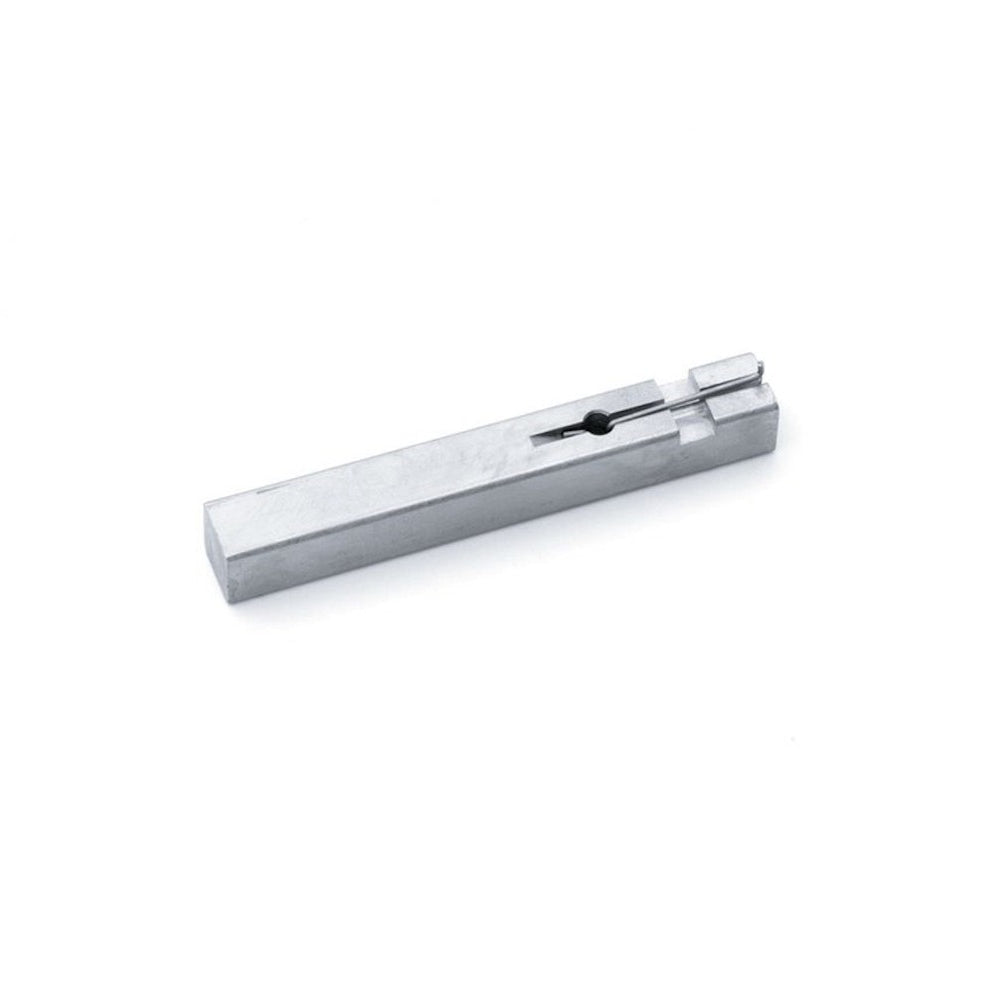Tryckespinne Step eltryckeslås 50mm