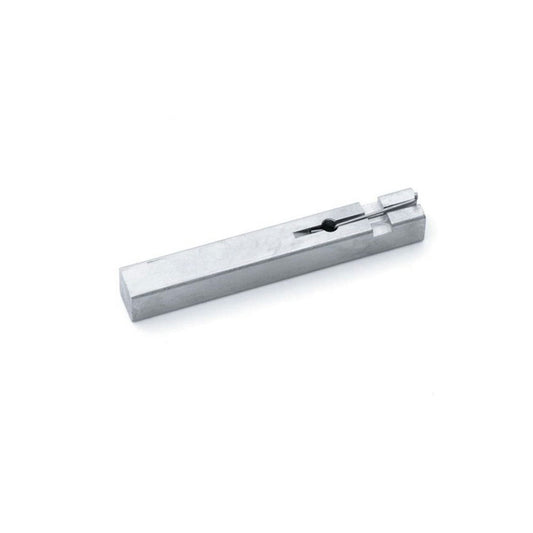Tryckespinne Step eltryckeslås 110mm