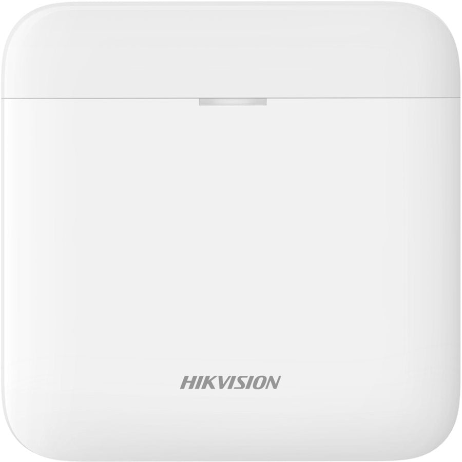 Centralapparat AX pro DS-PWA96 4G/LAN/WiFi
