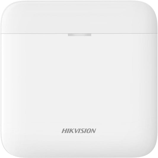 Centralapparat AX pro DS-PWA96 4G/LAN/WiFi