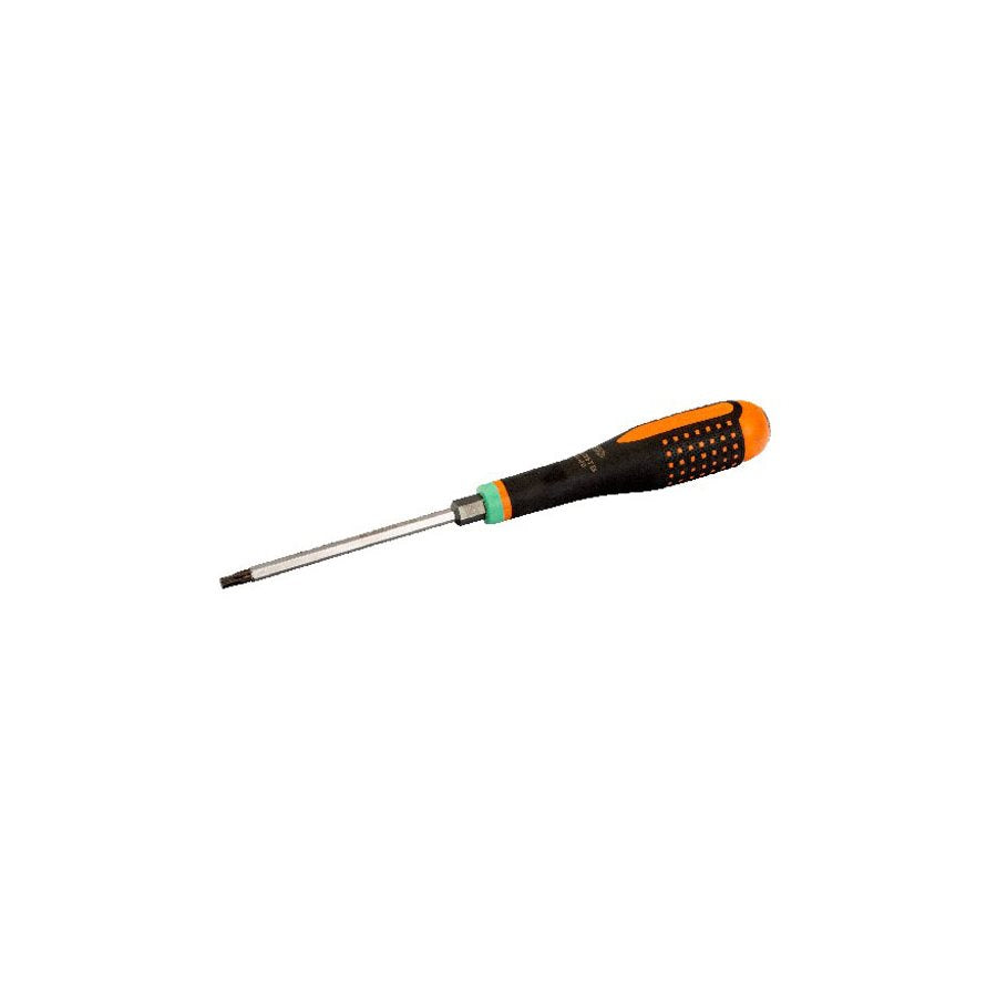 Skruvmejsel torx BE 8915 T15 x 70