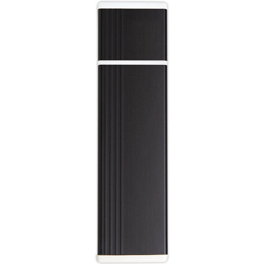 Armbågskontakt Jck237 Aluminium