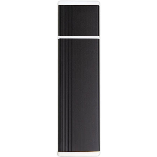 Armbågskontakt Jck237 Aluminium