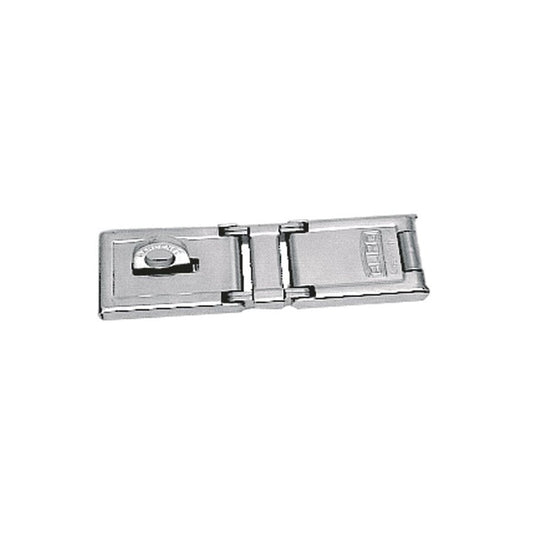 Hasp PK2 SB