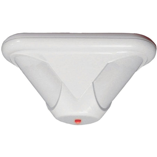 IR-detektor DS939 tak