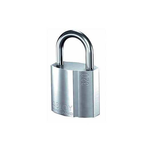 Hänglås PL320/20