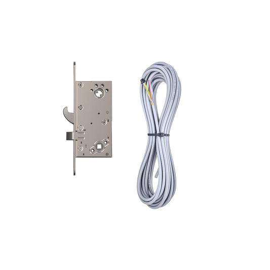 Motorlås ST352-L vänster