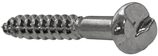 Maskinskruv MFT M5x10 Bits T25