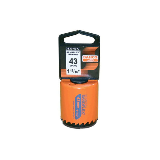 Hålsåg 3830-43 SB