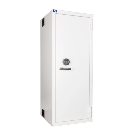 Datorsäkerhetsskåp 160 F