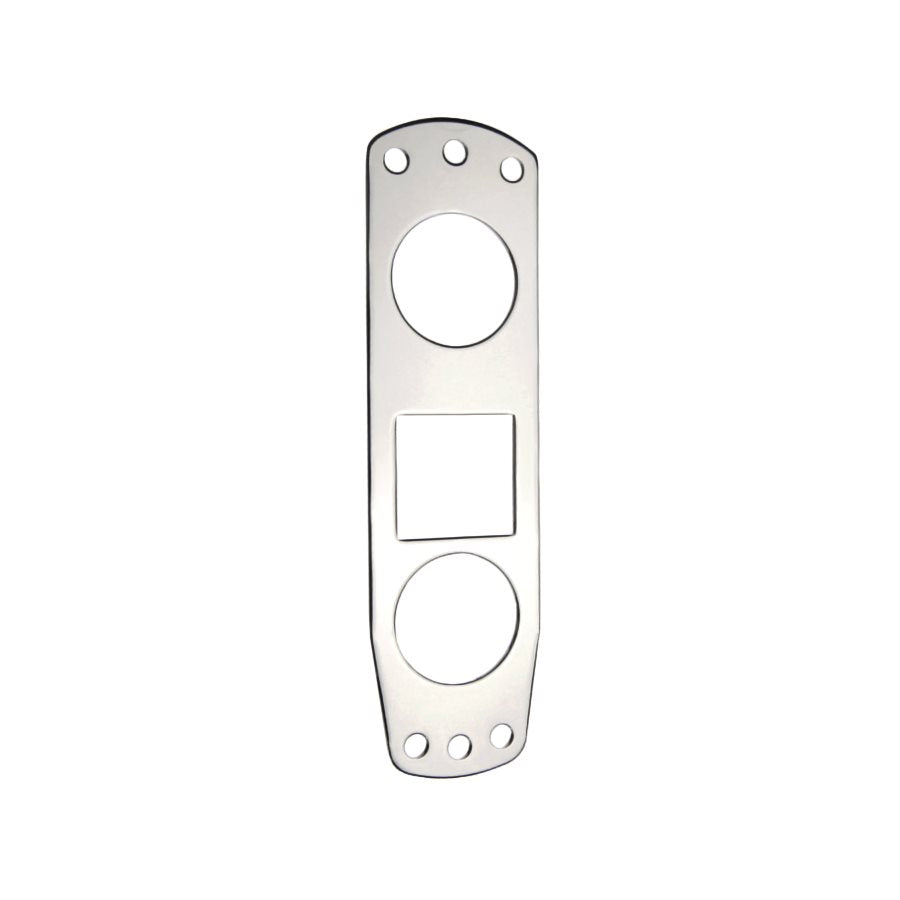 Underläggsskylt 179 3mm prion