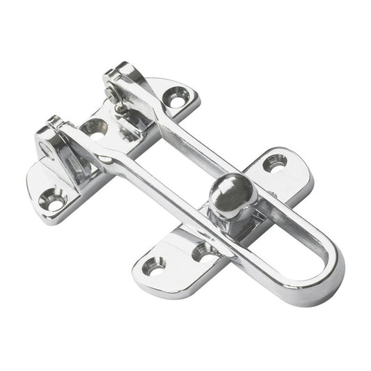 Dörrspärr 901 kr SB