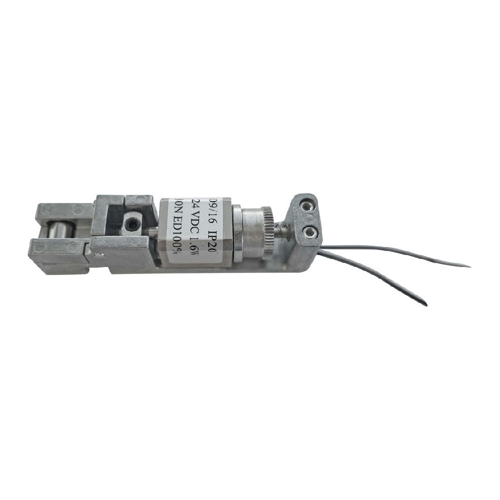 Magnet G460-464