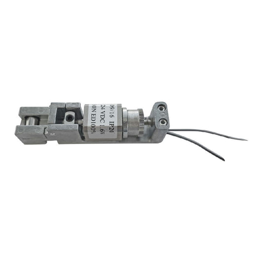 Magnet G460-464