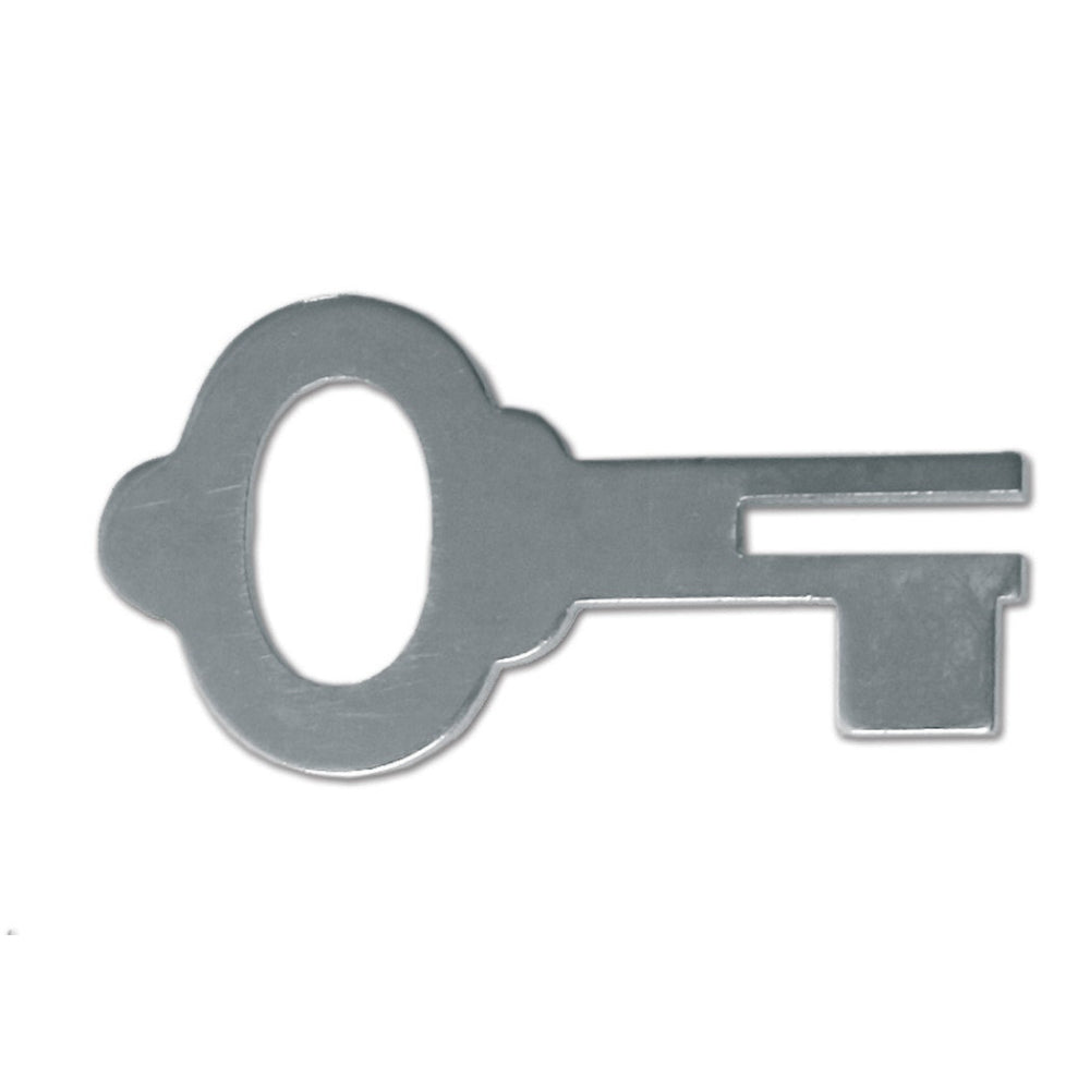 ML Nyckelämne 17 ML