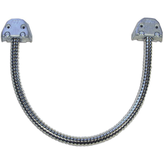 Kabelöverföring R-CARM