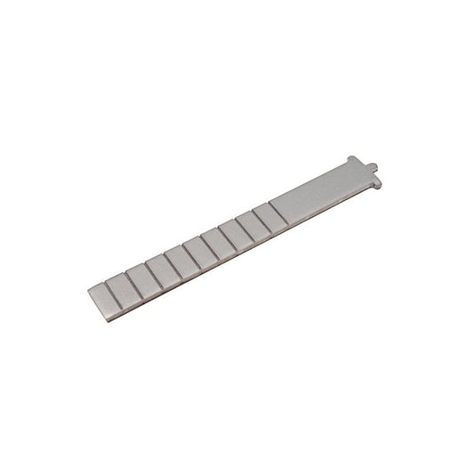 Vredpinne Doorman V2N/Classic