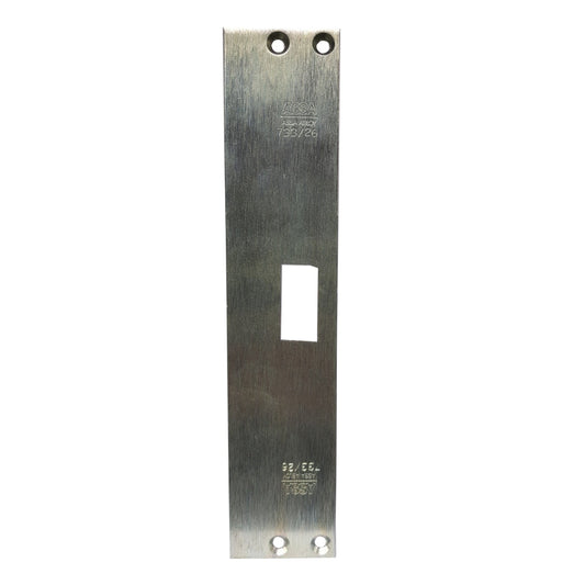 Slutbleck 733-26