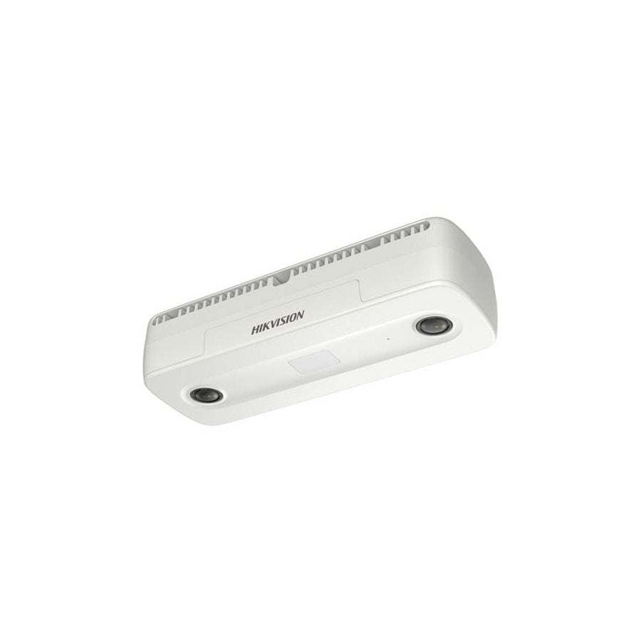 Kamera 2MP 2.0mm DS-2CD6825G0/C-IS