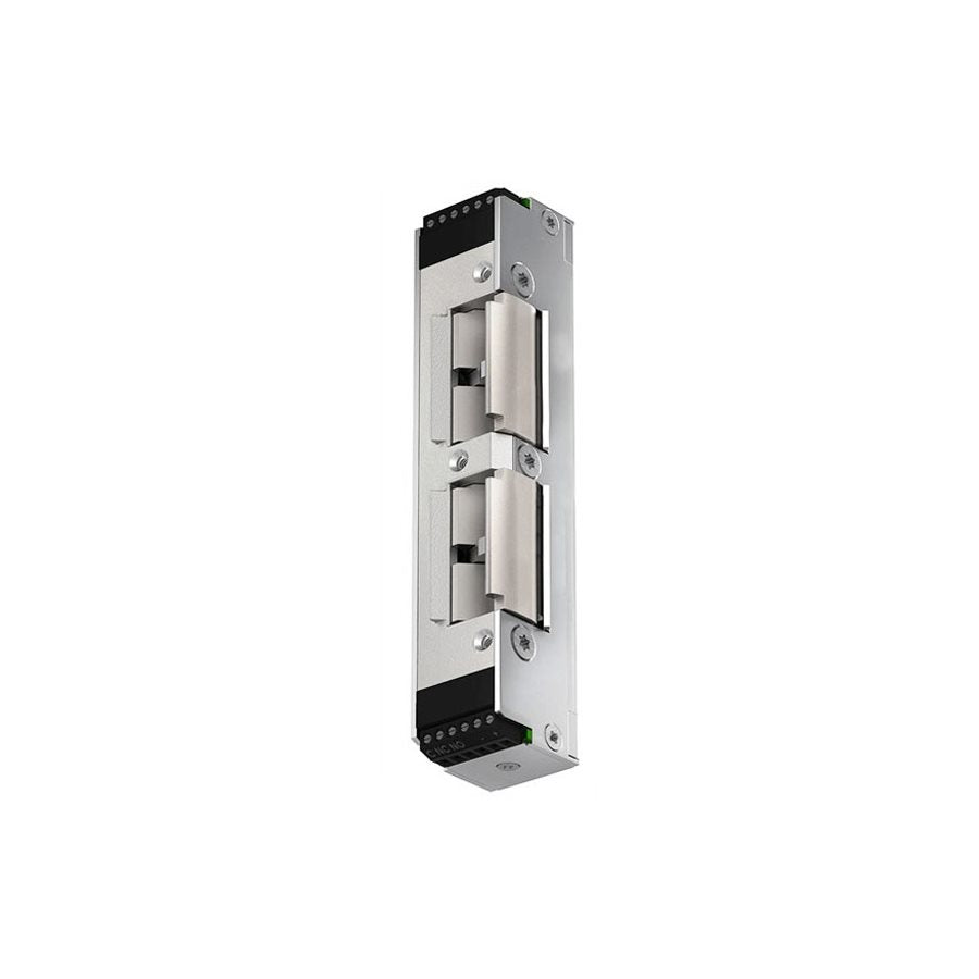 Elslutbleck Step 92 Preload 12V