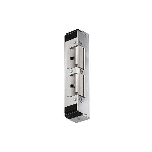 Elslutbleck Step 92 Preload 12V
