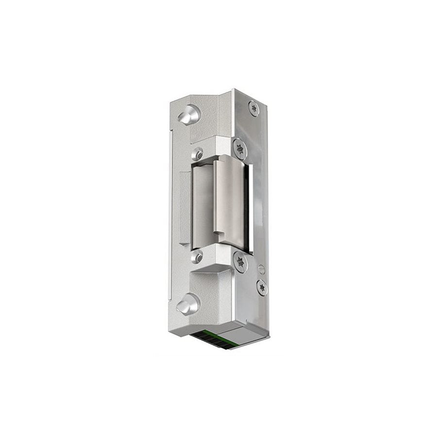 Elslutbleck Step 40 rättvänd 12V