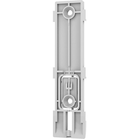 Monteringsfäste Ridådetektor vit