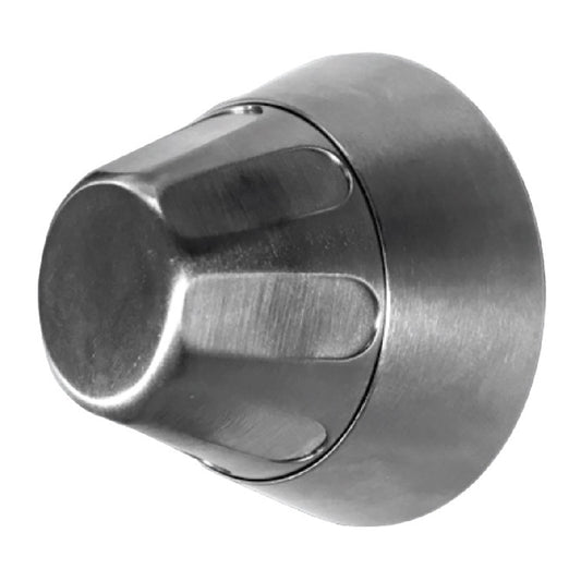 Vred 560 Antiligature Override RF