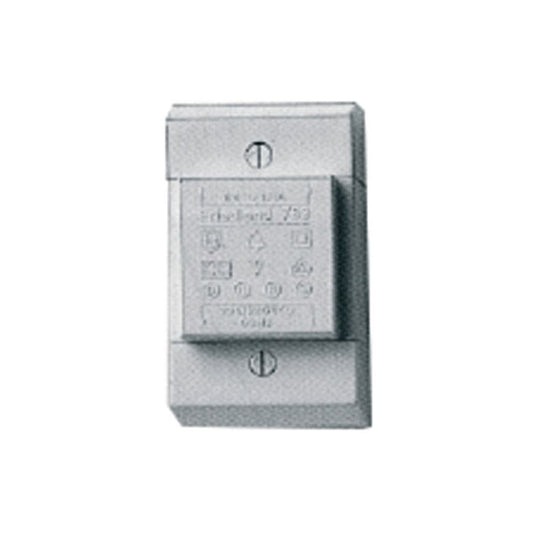 Transformator D753 8V 1.0A